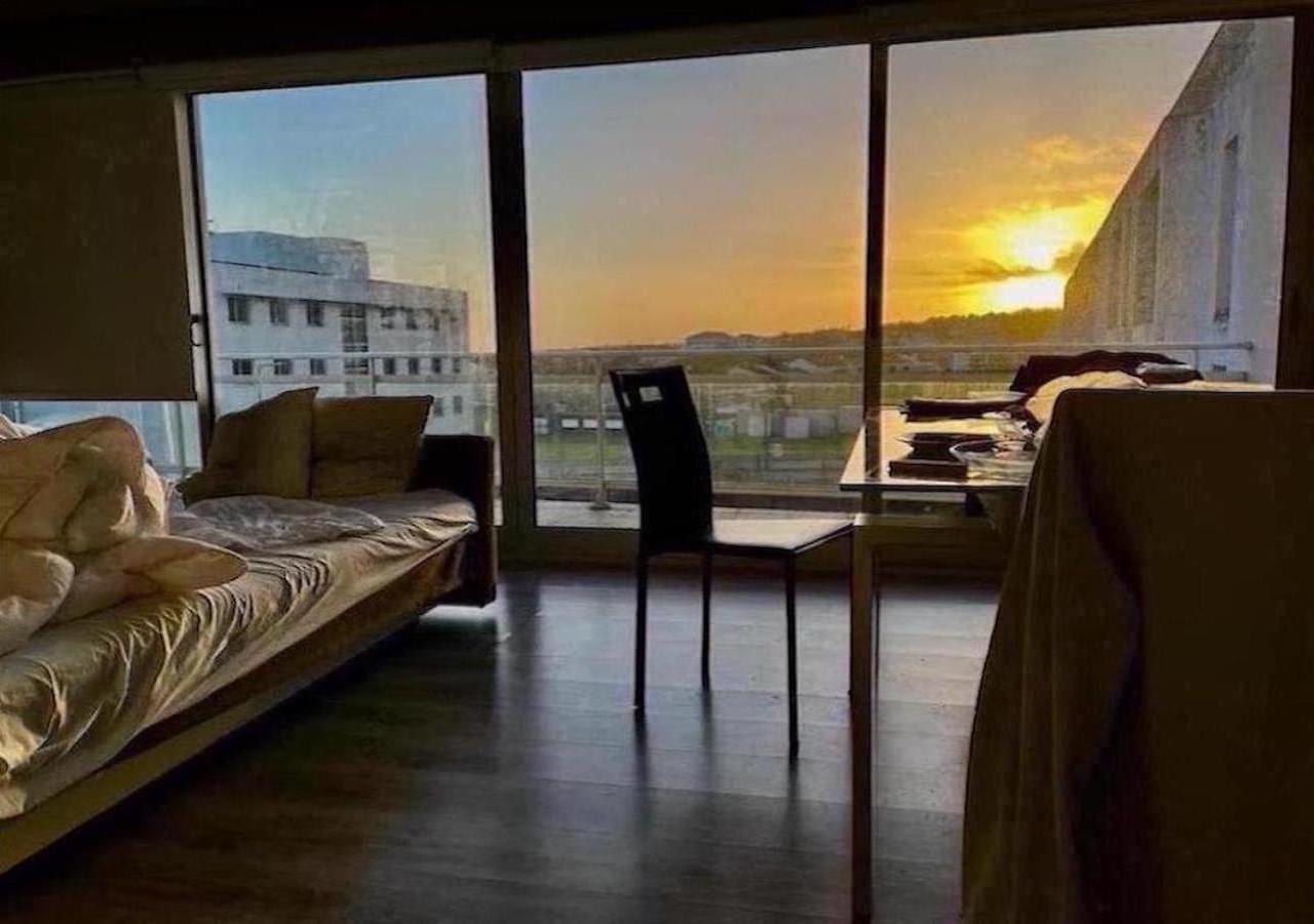 Apartment Sao Pedro *